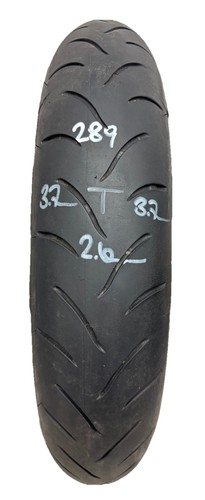Bridgestone battlax bt016f - battlax,