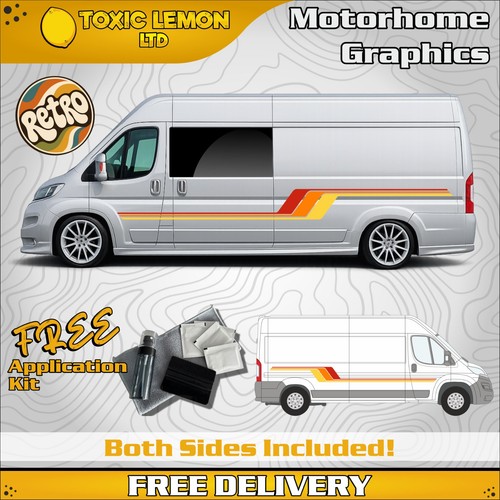 Lwb peugeot boxer - lwb,
