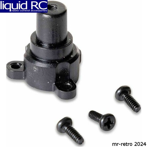 Hobbyzone 6107 motor collet - 6107,