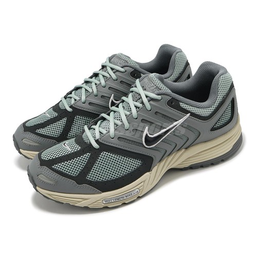 Nike air pegasus 2005 - nike, light
