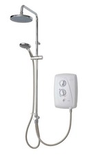Triton Showers T80 Easi Fit