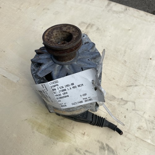 Bmw series original - bmw, 3