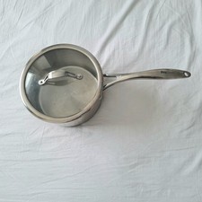 ProCook 20cm 3.6L Stainless