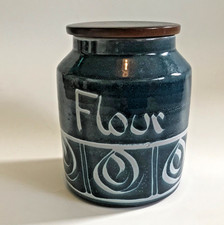 Wellhouse Pottery Paignton