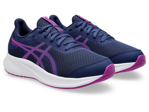 Girls asics patriot - girls,