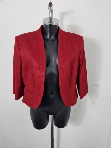 Phase eight ladies tammy - phase,