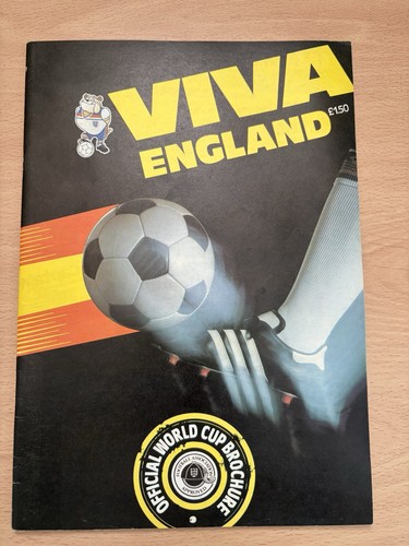 Viva england official spain - viva, england,