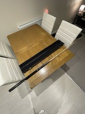 BCE Mark Selby Signature Grey