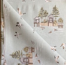 Sophie Allport Sea Birds