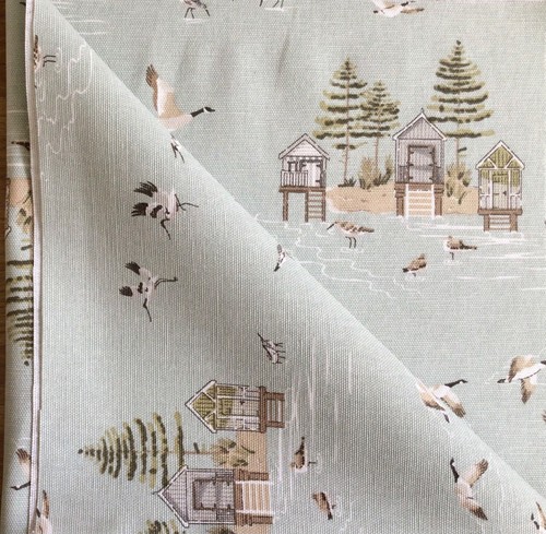 Sophie allport sea birds - sophie,