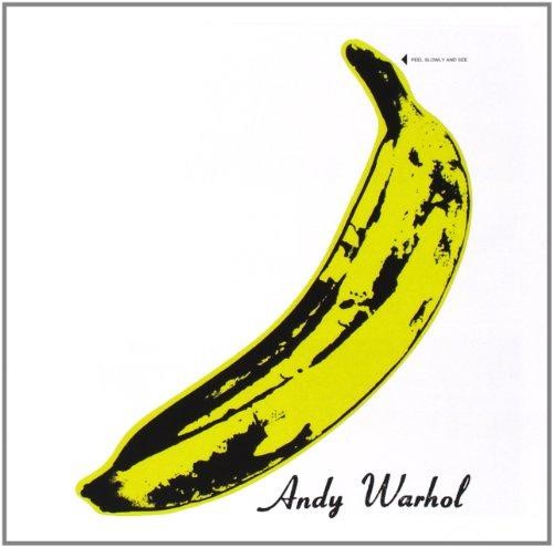 The velvet underground - the,