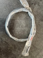 YAMAHA Cable, Clutch