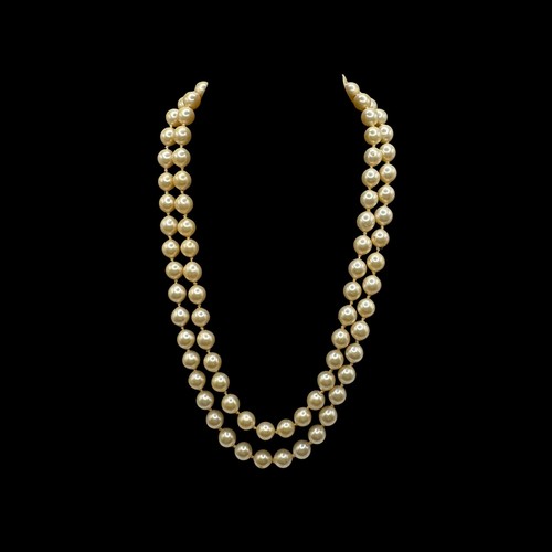Vintage art deco - art,
