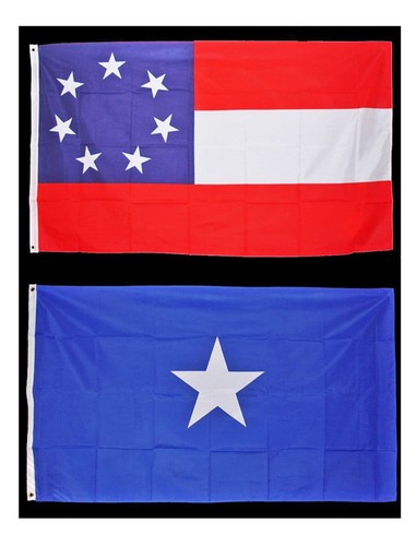 American civil war confederacy - american,
