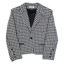 Vintage CALYX Womens Blazer