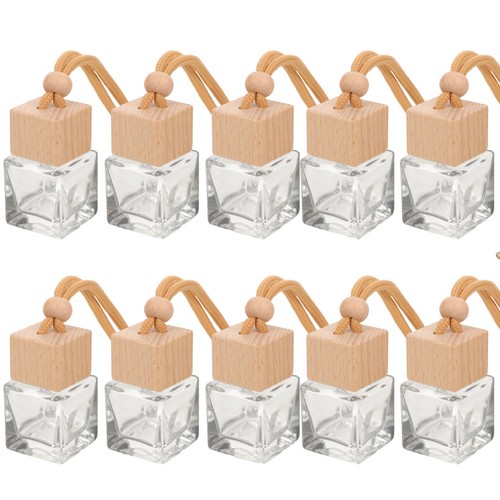 Pcs diffuser bottle empty - diffuser,