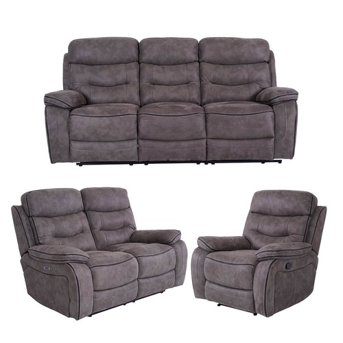 New dfs noah and seater - new, 3