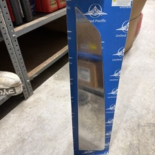 Fender Guards f/ 2003-2017