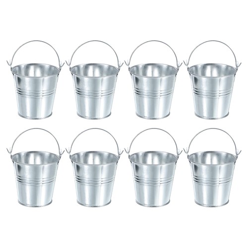 Patikil small metal - patikil,