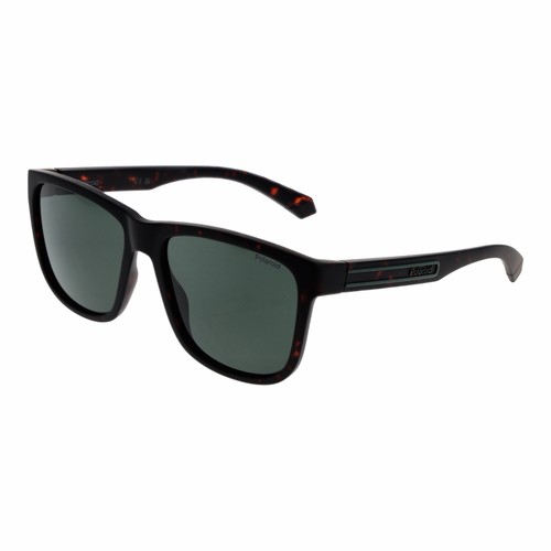 Polaroid pld 2155 men s - polaroid, 2155/s