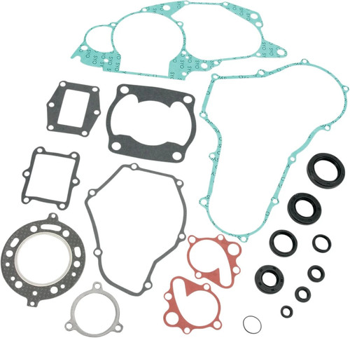Moose offroad hard parts - offroad, hard-parts