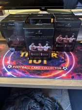 Bruce Lee 50th Anniversary -