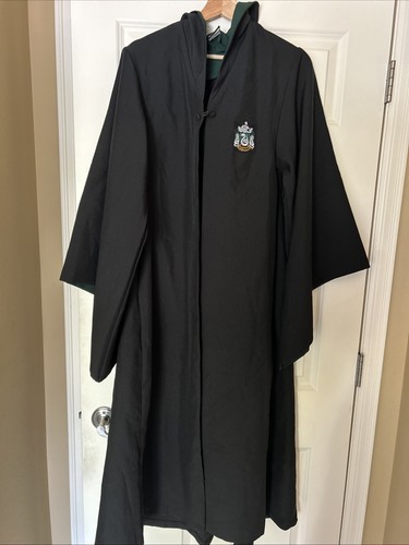 Harry potter slytherin - slytherin, adult