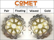 Kawasaki ZX-6R 600 J Ninja