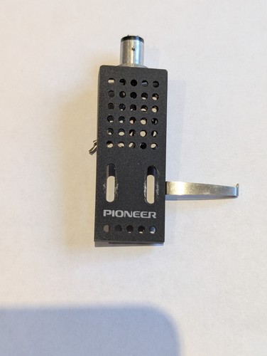 Pioneer 503 lightweight - pioneer, jp-503