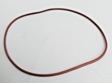 Microwave Oven Moffat Stirrer