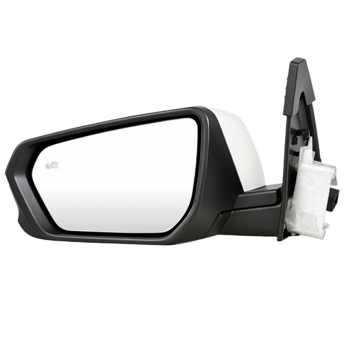 For 2018 2022 chevy equinox - for, 2018-2022