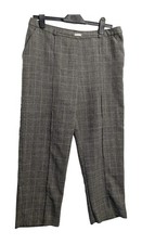 Honor millburn womens grey - millburn,