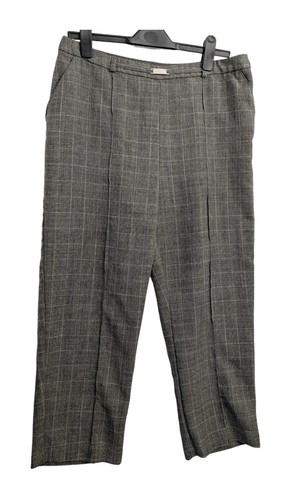 Honor millburn womens - honor, grey