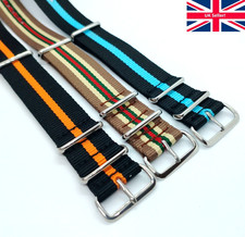 Multicoloured Classic NATO