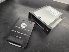 Dell PowerVault RD1000