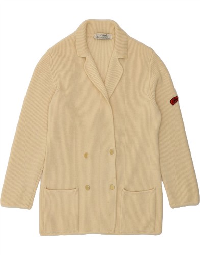 Vintage womens cardigan - vintage,