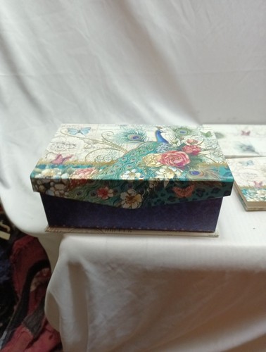 Punch studio keepsake - punch,