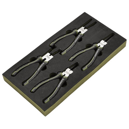 Draper expert circlip pliers - circlip,