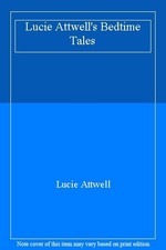 Lucie Attwell's Bedtime
