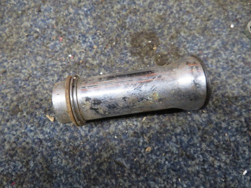 Bsa c15 push - bsa,