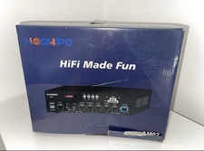 NEOHIPO AM02 300watts