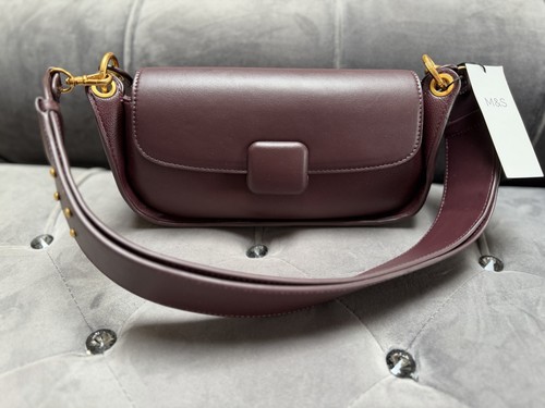 Marks spencer women - spencer, women's