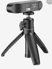 CR-Scan Ferret SE Handheld 3D