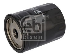 Oil Filter For Citroën Fiat
