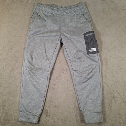 The north face joggers - the,