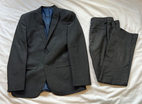 Next men two - men’s,