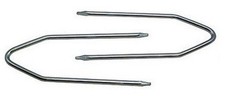 2 Extraction Keys For Removing
