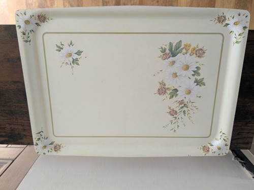 Vintage 1970s mallod melamine - 1970s,