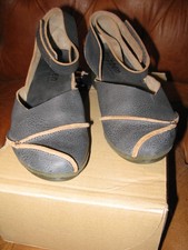 trippen shoes - size 40 Glance