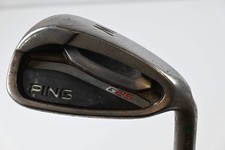 Ping G25 Pitching Wedge / 45